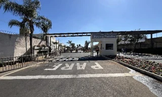 Imóvel 2593325 ['8787701566535'] - ['AVENIDA SANTA CRUZ,N. 3255 APTO. 103 BL 26 VAGA 766, VILA SANTA CRUZ - CEP: 14403-500, FRANCA - SAO PAULO'] ['Vila Santa Cruz'] - ['Franca']/['SP'] - 1