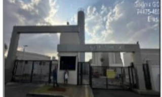 Imóvel 2656425 ['8787716250210'] - ['AVENIDA SAO DOMINGOS,N. SN APTO. 401 BL 01, VILA MUTIRAO I - CEP: 74480-120, GOIANIA - GOIAS'] [''] - ['Goiânia']/['GO'] - 1