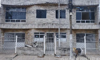 Imóvel 2603825 ['1555528122686'] - ['RUA JOAO CORREIA DE MELO SOBRINHO,N. 48-C APTO. 04 PAV SUPERIOR PARTE LT 16 QD B, GRAVATA CENTRO - CEP: 55641-075, GRAVATA - PERNAMBUCO'] ['Centro'] - ['Gravatá']/['PE'] - 1