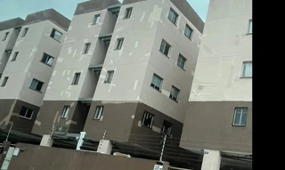 Imóvel 2358825 ['8787713890022'] - ['RUA BEM-TE-VI,N. 94 APTO. 106 TIPO 03, JARDIM DOS PASSAROS - CEP: 11432-110, GUARUJA - SAO PAULO'] ['Jardim dos Passaros'] - ['Guarujá']/['SP'] - 1