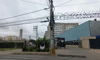 Imóvel 2431325 ['8787705582632'] - ['AVENIDA JOSE BRUMATTI,N. 2856 APTO. 44 BL 01, JARDIM IV CENTENARIO - CEP: 07161-545, GUARULHOS - SAO PAULO'] ['Jardim IV Centenario'] - ['Guarulhos']/['SP'] - 1