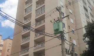 Imóvel 2647025 ['1787700134170'] - ['RUA CLOVIS LORDANO,N. 100 APTO. 44B TORRE B, SANTA IZABEL - CEP: 13185-526, HORTOLANDIA - SAO PAULO'] ['Jardim Rosolem'] - ['Hortolândia']/['SP'] - 1