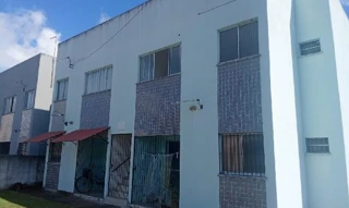 Imóvel 2464525 ['8444427241120'] - ['AVENIDA NOÊMIA VAZ CAMINHA,N. SN APTO. 102 PAVIMENTO SUPERIOR, CENTRO - CEP: 53000-000, IGARASSU - PERNAMBUCO'] [''] - ['Igarassu']/['PE'] - 1