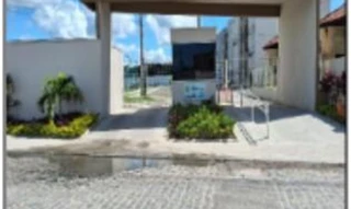 Imóvel 2520725 ['8787711140000'] - ['ESTRADA COMERCIAL DA PITANGA,N. SN APTO. 408 BL 01, AGAMENON MAGALHAES - CEP: 53640-214, IGARASSU - PERNAMBUCO'] ['Agamenon Magalhães'] - ['Igarassu']/['PE'] - 1