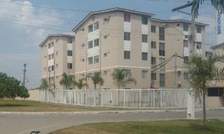 Imóvel 2300825 ['8787703831929'] - ['AVENIDA FLAVIO VASCONCELOS QUADRA,N. S/N APTO. 503 LT 01 QD 03 BL 10, VENDA DAS PEDRAS - CEP: 24802-245, ITABORAI - RIO DE JANEIRO'] [''] - ['Itaboraí']/['RJ'] - 1