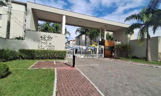 Imóvel 2381825 ['8555539639233'] - ['AVENIDA CARLOS LACERDA,N. 1265 APTO. 103 BL13, AREAL - CEP: 24800-770, ITABORAI - RIO DE JANEIRO'] ['Areal'] - ['Itaboraí']/['RJ'] - 1