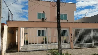 Imóvel 2921225 ['8444427797242'] - ['RUA SAO FRANCISCO,N. 440 APTO. 101 QUADRA 14, PARTE LOTES 03,02, G, F E E, ANCURI - CEP: 61885-497, ITAITINGA - CEARA'] ['Ancuri'] - ['Itaitinga']/['CE'] - 1