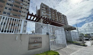 Imóvel 2543125 ['8787713548901'] - ['AVENIDA ABDO CABUS,N. 2063 APTO. 03 BL B TIPO 2, CANDEIAS - CEP: 54440-350, JABOATAO DOS GUARARAPES - PERNAMBUCO'] ['Candeias'] - ['Jaboatão Dos Guararapes']/['PE'] - 1