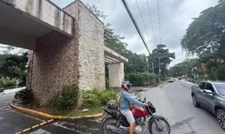 Imóvel 2870925 ['8444431169552'] - ['VIA LOCAL V,N. 636 APTO. 104 BL 11, SANTANA - CEP: 54160-546, JABOATAO DOS GUARARAPES - PERNAMBUCO'] ['Santana'] - ['Jaboatão Dos Guararapes']/['PE'] - 1