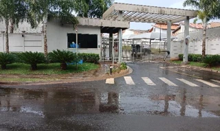 Imóvel 2650725 ['8787708438273'] - ['RUA PREFEITO ANGELO BERCHIERI,N. 501 APTO. 03 BL D TORRE 02, ATHENAS PAULISTA - CEP: 14885-012, JABOTICABAL - SAO PAULO'] [''] - ['Jaboticabal']/['SP'] - 1