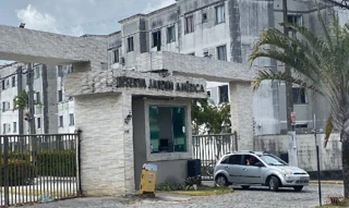 Imóvel 2325925 ['8787710898308'] - ['RUA ANA ESPINOLA NAVARRO,N. 400 APTO. 309 BL B12, ERNANI SATIRO - CEP: 58080-020, JOAO PESSOA - PARAIBA'] ['Conj. Esplanada'] - ['João Pessoa']/['PB'] - 1