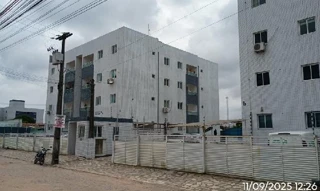 Imóvel 2666425 ['8787705627393'] - ['RUA GUMERCINDO LEITE SOBRINHO,N. 410 APTO. 104, PLANALTO BOA ESPERANCA - CEP: 58065-029, JOAO PESSOA - PARAIBA'] ['Planalto da Boa Esperança'] - ['João Pessoa']/['PB'] - 1