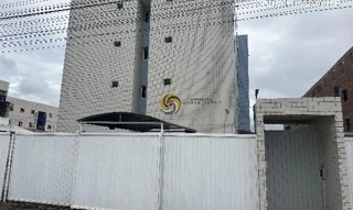 Imóvel 3049525 ['8787700706554'] - ['RUA HERMENEGILDO FRANCISCO DA CRUZ,N. 70 APTO. 308 2 ANDAR, PLANALTO BOA ESPERANCA - CEP: 58065-186, JOAO PESSOA - PARAIBA'] ['Planalto da Boa Esperança'] - ['João Pessoa']/['PB'] - 1