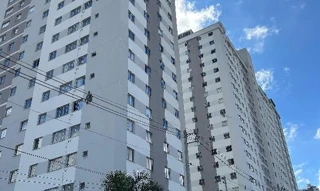 Imóvel 2400825 ['8787711111328'] - ['AVENIDA ENGENHEIRO VALDIR PEDRO MONACHESI,N. 1400 APTO. 512 TORRE II, AEROPORTO - CEP: 36038-230, JUIZ DE FORA - MINAS GERAIS'] ['Aeroporto'] - ['Juiz De Fora']/['MG'] - 1