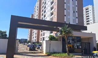 Imóvel 2394825 ['1787701478689'] - ['RUA DARIO JOAQUIM DE SOUZA,N. 200 APTO. 14 TORRE B, CHACARA BOA VISTA DA GRAMINHA - CEP: 13482-785, LIMEIRA - SAO PAULO'] ['Jardim Res. Village'] - ['Limeira']/['SP'] - 1