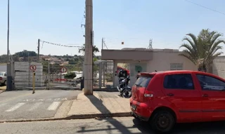 Imóvel 2551025 ['8787703300400'] - ['RUA RENATO KEHL,N. 401 APTO. 43 BL A, PIRES DE CIMA - CEP: 13486-470, LIMEIRA - SAO PAULO'] ['Parque Expedicionario Hipolito'] - ['Limeira']/['SP'] - 1