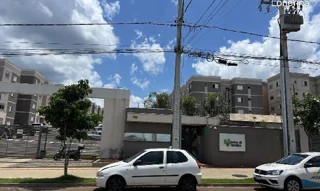 Imóvel 2520425 ['8787713989266'] - ['RUA OLYMPIO THEODORO,N. 789 APTO. 301 BL 09 VG 71, COLINAS - CEP: 86056-670, LONDRINA - PARANA'] ['Colinas'] - ['Londrina']/['PR'] - 1