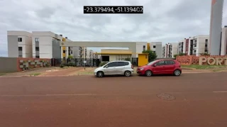 Imóvel 2710925 ['8787714972286'] - ['RUA BARTHOLOMEU LOPES,N. 585 APTO. 403 403, CONJUNTO HABITACIONAL JAMILE DEQUEC - CEP: 86044-792, LONDRINA - PARANA'] ['Conj. Hab. Saltinho'] - ['Londrina']/['PR'] - 1