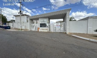 Imóvel 2543225 ['8787711043845'] - ['RUA ARAGUAIA,N. SN APTO. 203 GL GA2 DUPLEX BL 13, FAZENDA SAIA VELHA - CEP: 72852-565, LUZIANIA - GOIAS'] [''] - ['Luziânia']/['GO'] - 1