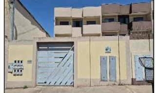 Imóvel 2556425 ['8444428334696'] - ['RUA ARAGUACEMA,N. SN APTO. 202 QD 47 LT 44, JARDIM DO INGA - CEP: 72850-220, LUZIANIA - GOIAS'] ['Jardim do Inga'] - ['Luziânia']/['GO'] - 1