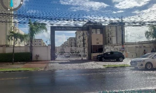 Imóvel 2480825 ['8787707389902'] - ['AV DOUTOR SEBASTIAO CORREIA DA ROCHA,N. 1213 APTO. 404 BL 04, TABULEIRO DO MARTINS - CEP: 57061-410, MACEIO - ALAGOAS'] ['Res. Mata Das Andorinhas'] - ['Maceió']/['AL'] - 1