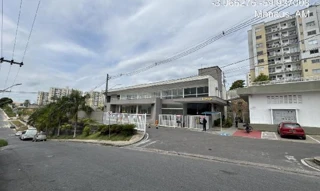 Imóvel 2512525 ['8787707370756'] - ['RUA RAUL PAVON,N. SN APTO. 306 TR 02, GILBERTO MESTRINHO - CEP: 69086-129, MANAUS - AMAZONAS'] ['São José Operário'] - ['Manaus']/['AM'] - 1