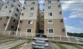 Imóvel 2651525 ['8787706828708'] - ['RUA WAGNER,N. 1340 APTO. 03 BL 01 TÉRREO, DA PAZ - CEP: 69048-000, MANAUS - AMAZONAS'] ['Da Paz'] - ['Manaus']/['AM'] - 1