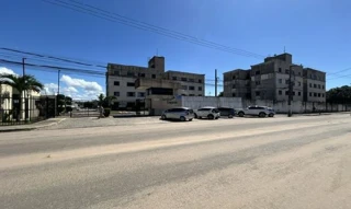 Imóvel 2464125 ['8555501343183'] - ['RUA MIRA MANGUE,N. 1041 APTO. 107 BL. B, PLANALTO - CEP: 59073-230, NATAL - RIO GRANDE DO NORTE'] ['Planalto'] - ['Natal']/['RN'] - 1
