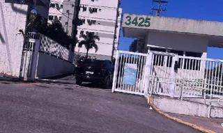 Imóvel 2636325 ['8787706840635'] - ['RUA ALMIRANTE TAMANDARÉ,N. 3425 APTO. 302 BL 09, CENTRO - CEP: 53265-080, PAULISTA - PERNAMBUCO'] [''] - ['Paulista']/['PE'] - 1