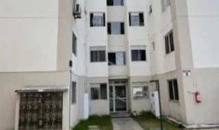 Imóvel 2774825 ['8787709577331'] - ['RUA MARIA EMILIA BOECKMANN,N. 1017 APTO. 204 BLOCO 09 - 1 PAVIMENTO ELEVADO, MARANGUAPE I - CEP: 53441-595, PAULISTA - PERNAMBUCO'] ['Maranguape I'] - ['Paulista']/['PE'] - 1