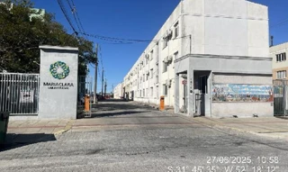 Imóvel 2456825 ['8787700364998'] - ['RUA ELGAR CARLOS HADLER,N. 1814 APTO. 302 BL 12, SAO GONCALO - CEP: 96085-357, PELOTAS - RIO GRANDE DO SUL'] ['São Gonçalo'] - ['Pelotas']/['RS'] - 1