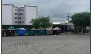 Imóvel 2507725 ['8787710321558'] - ['RUA SABINO PEREIRA NUNES,N. 932 APTO. 101 BL.24, RESTINGA - CEP: 91788-708, PORTO ALEGRE - RIO GRANDE DO SUL'] ['Restinga'] - ['Porto Alegre']/['RS'] - 1