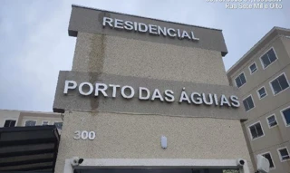 Imóvel 2533125 ['8787716409775'] - ['RUA 7008,N. 300 APTO. 403 BL 07, RESTINGA - CEP: 91788-870, PORTO ALEGRE - RIO GRANDE DO SUL'] ['Restinga'] - ['Porto Alegre']/['RS'] - 1