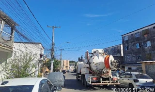 Imóvel 2845025 ['8164520062678'] - ['RUA PAULO MACIEL,N. 210 APTO. 312 BL 31, CAVALHADA - CEP: 91751-350, PORTO ALEGRE - RIO GRANDE DO SUL'] ['Cavalhada'] - ['Porto Alegre']/['RS'] - 1