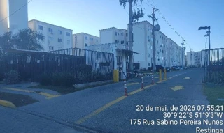 Imóvel 2939825 ['8787706861632'] - ['RUA SABINO PEREIRA NUNES,N. 931 APTO. 302 BL 3, RESTINGA - CEP: 91788-708, PORTO ALEGRE - RIO GRANDE DO SUL'] ['Restinga'] - ['Porto Alegre']/['RS'] - 1