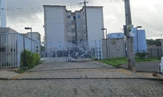 Imóvel 2553925 ['8787713418528'] - ['RUA DOURADINHA,N. 122 APTO. 01 TÉRREO BL L, VASCO DA GAMA - CEP: 52081-560, RECIFE - PERNAMBUCO'] ['Vasco da Gama'] - ['Recife']/['PE'] - 1