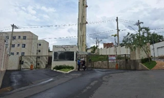 Imóvel 2970725 ['8787715332388'] - ['RUA ADIR ALVES DE LIMA,N. 90 APTO. 102 BL 15, DONA CLARA - CEP: 33860-221, RIBEIRAO DAS NEVES - MINAS GERAIS'] ['Rosana'] - ['Ribeirão Das Neves']/['MG'] - 1