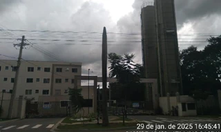 Imóvel 2401025 ['8787715923262'] - ['RUA PROFESSOR AYLTON RICOY DE OLIVEIRA,N. 925 APTO. 201 BL 10, JARDIM OURO BRANCO - CEP: 14079-792, RIBEIRAO PRETO - SAO PAULO'] ['Jardim Ouro Branco'] - ['Ribeirão Preto']/['SP'] - 1