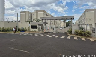 Imóvel 2665025 ['8787711266658'] - ['AVENIDA GOVERNADOR MARIO COVAS,N. 7555 APTO. 24 BLOCO A TORRE 05, VALENTINA FIGUEIREDO - CEP: 14061-800, RIBEIRAO PRETO - SAO PAULO'] ['Via Norte'] - ['Ribeirão Preto']/['SP'] - 1