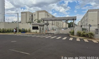 Imóvel 2665025 ['8787711266658'] - ['AVENIDA GOVERNADOR MARIO COVAS,N. 7555 APTO. 24 BLOCO A TORRE 05, VALENTINA FIGUEIREDO - CEP: 14061-800, RIBEIRAO PRETO - SAO PAULO'] ['Via Norte'] - ['Ribeirão Preto']/['SP'] - 1