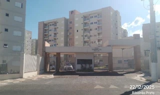 Imóvel 2668425 ['8787715794411'] - ['RUA OLIVIA MARIA DE JESUS,N. 1900 APTO. 203 TORRE 3, , RESIDENCIAL PARQUE DOS SERVIDORES - CEP: 14094-236, RIBEIRAO PRETO - SAO PAULO'] ['(L-11)'] - ['Ribeirão Preto']/['SP'] - 1