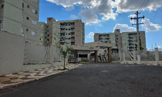 Imóvel 2672725 ['8787714916165'] - ['RUA OLIVIA MARIA DE JESUS,N. 1900 APTO. 403 TORRE 5, , RESIDENCIAL PARQUE DOS SERVIDORES - CEP: 14094-236, RIBEIRAO PRETO - SAO PAULO'] ['(L-11)'] - ['Ribeirão Preto']/['SP'] - 1