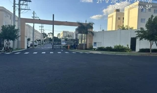 Imóvel 2726225 ['8787709564221'] - ['RUA PROFESSOR AYLTON RICOY DE OLIVEIRA,N. 605 APTO. 101 BL18, VG 26 E 29, JARDIM OURO BRANCO - CEP: 14079-792, RIBEIRAO PRETO - SAO PAULO'] ['Jardim Ouro Branco'] - ['Ribeirão Preto']/['SP'] - 1