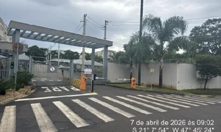 Imóvel 2828825 ['8787711900527'] - ['VIA JERÔNIMO ALFREDO AMOR ESPIN,N. 400 APTO. 23 BL D TR 02, JARDIM AEROPORTO - CEP: 14100-000, RIBEIRAO PRETO - SAO PAULO'] ['(L-9)'] - ['Ribeirão Preto']/['SP'] - 1
