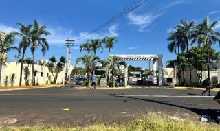 Imóvel 2845625 ['8787706680182'] - ['RUA JOAO E GUIOMAR SOEIRA,N. 155 APTO. 4003 BL 32, RESERVA REAL - CEP: 14094-645, RIBEIRAO PRETO - SAO PAULO'] ['Reserva Real'] - ['Ribeirão Preto']/['SP'] - 1