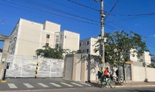 Imóvel 2371825 ['8555539989048'] - ['RUA DR RICARDO BARTELEGA,N. 371 APTO. 201 BL 01-A, CIDADE PRAIANA - CEP: 28000-000, RIO DAS OSTRAS - RIO DE JANEIRO'] ['Atlantica'] - ['Rio Das Ostras']/['RJ'] - 1