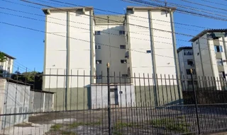 Imóvel 1626525 ['8444426153473'] - ['AVENIDA PREFEITO SA LESSA,N. 183 APTO. 403 LT 76, COELHO NETO - CEP: 21530-040, RIO DE JANEIRO - RIO DE JANEIRO'] ['Acari'] - ['Rio De Janeiro']/['RJ'] - 1