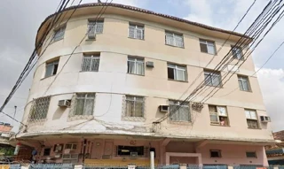 Imóvel 1827325 ['8444402974574'] - ['RUA PAIM PAMPLONA,N. 465 APTO. 302 ., SAMPAIO - CEP: 20970-140, RIO DE JANEIRO - RIO DE JANEIRO'] ['Jacaré'] - ['Rio De Janeiro']/['RJ'] - 1