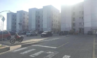 Imóvel 2073725 ['8787708135955'] - ['RUA SEMPRE VERDE,N. 125 APTO. 401 BL 07, COSMOS - CEP: 23062-265, RIO DE JANEIRO - RIO DE JANEIRO'] ['Cosmos'] - ['Rio De Janeiro']/['RJ'] - 1