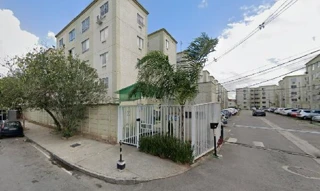 Imóvel 2369225 ['8787701764221'] - ['RUA HELIO DO AMARAL,N. 30 APTO. 304 AP304, BL9, REALENGO - CEP: 21725-180, RIO DE JANEIRO - RIO DE JANEIRO'] ['Realengo'] - ['Rio De Janeiro']/['RJ'] - 1